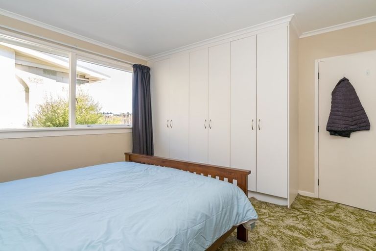 Photo of property in 485 Kaikorai Valley Road, Bradford, Dunedin, 9011