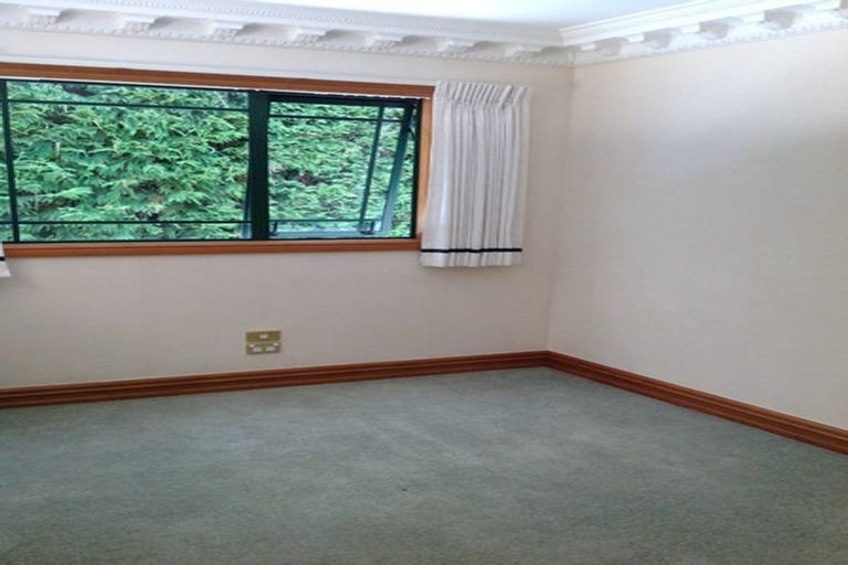 Photo of property in 7 Short Road, Riverhead, Kumeu, 0892