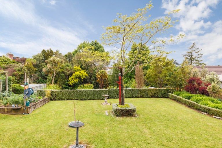 Photo of property in 23 Park View Avenue, Feilding, 4702