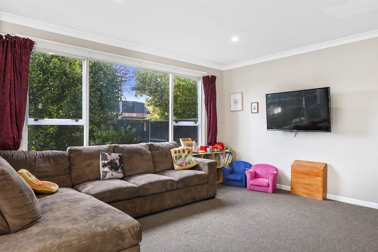 Photo of property in 98 Hoon Hay Road, Hoon Hay, Christchurch, 8025