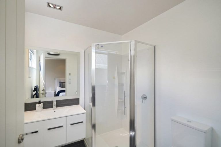 Photo of property in 104a Strickland Street, Sydenham, Christchurch, 8023