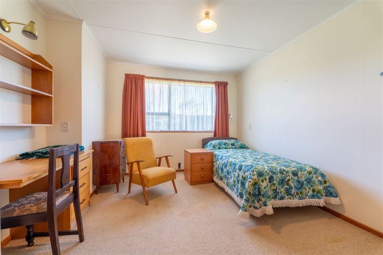 Photo of property in 7a Craigie Avenue, Parkside, Timaru, 7910