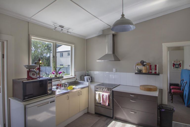 Photo of property in 30 Exe Street, Oamaru, 9400