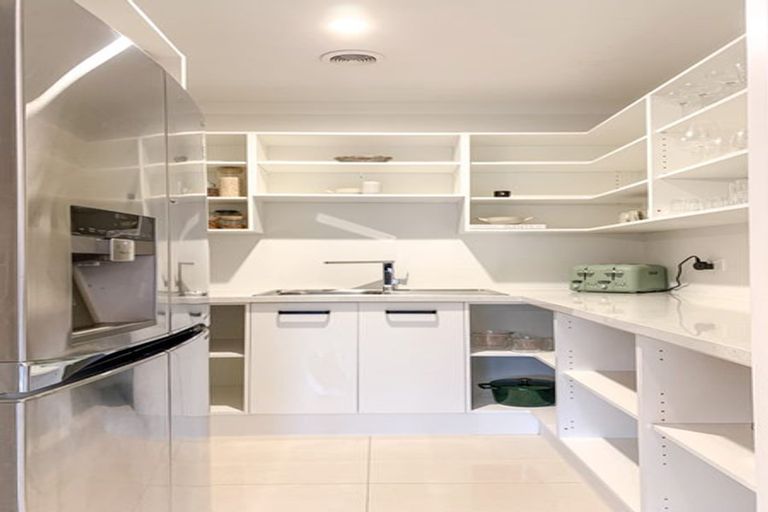 Photo of property in 7 Makawe Roa Street, Marshland, Christchurch, 8083