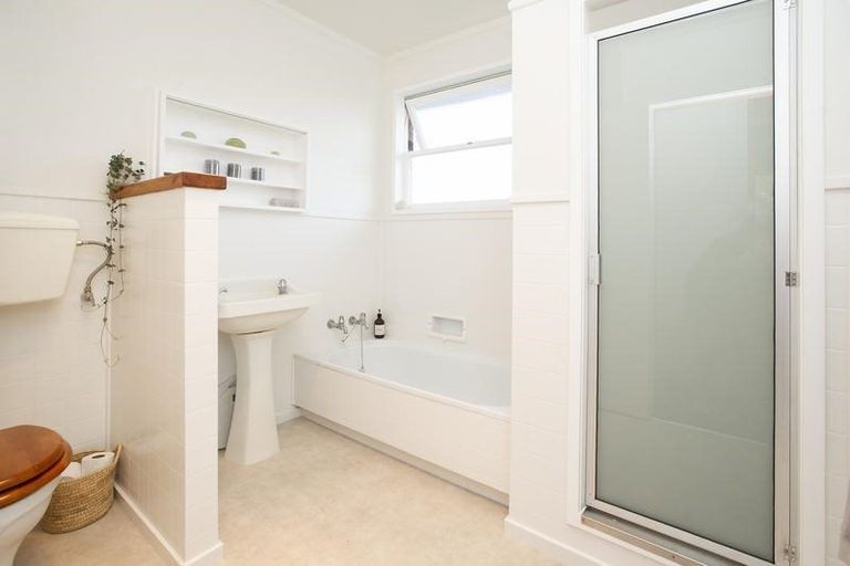 Photo of property in 47b Myres Street, Otumoetai, Tauranga, 3110