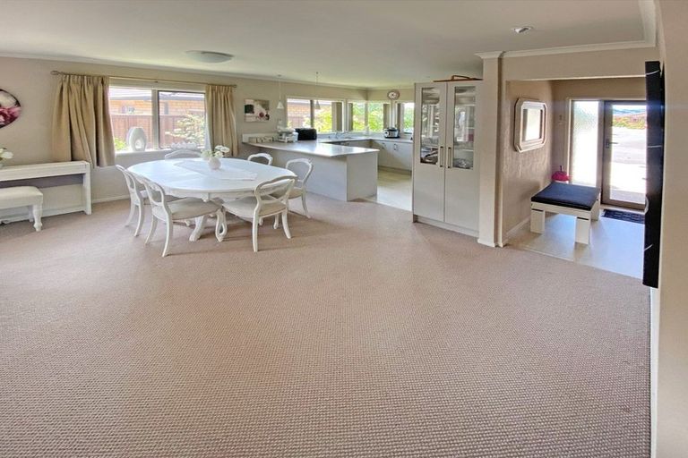 Photo of property in 14 Havenbrook Way, Pyes Pa, Tauranga, 3112
