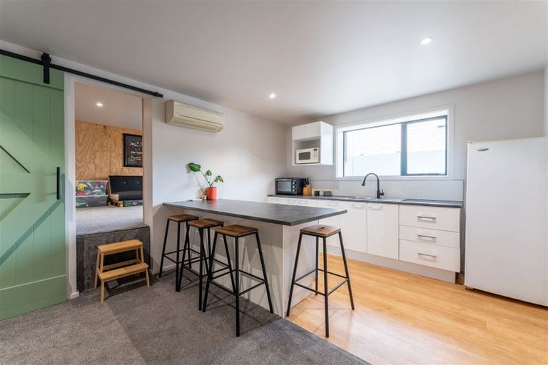 Photo of property in 264 Wai-iti Road, Glenwood, Timaru, 7910