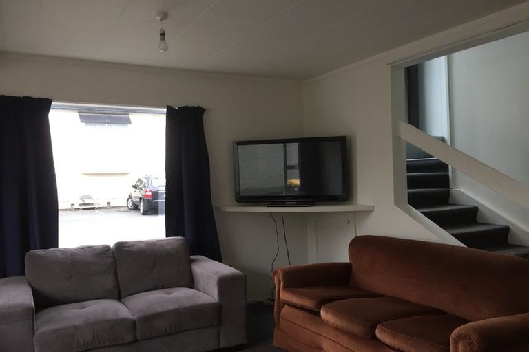 Photo of property in 809i Great King Street North, North Dunedin, Dunedin, 9016