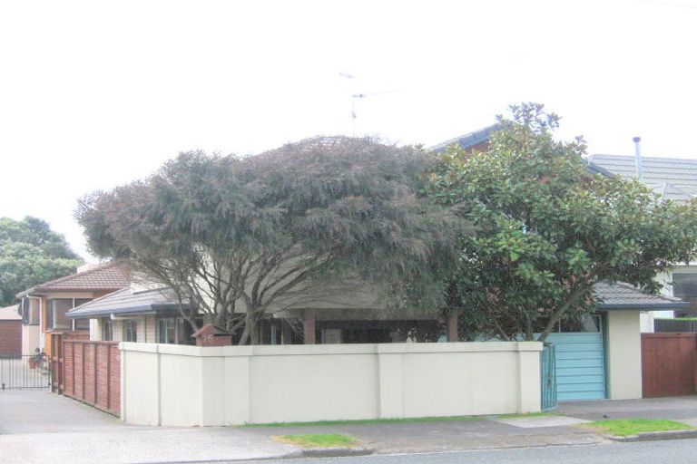 Photo of property in 25b Tweed Street, Mount Maunganui, 3116