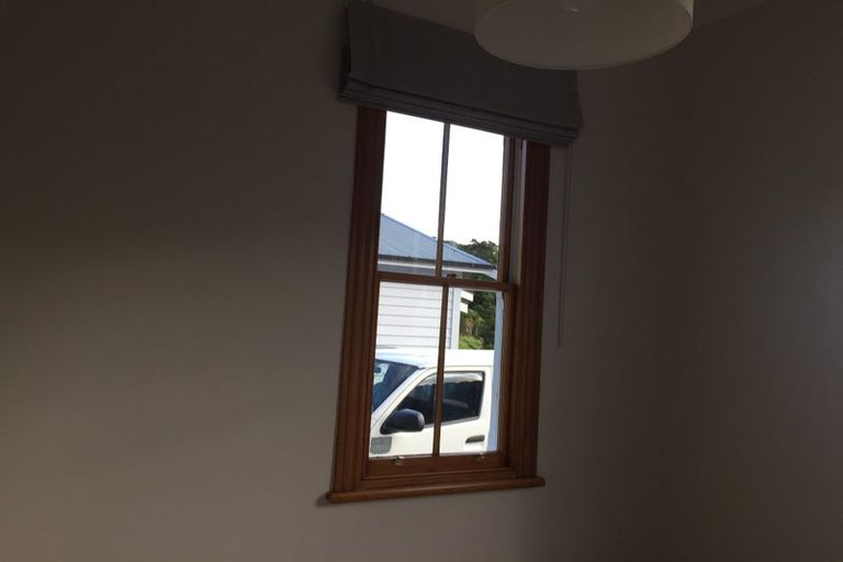 Photo of property in 115 Bethells Road, Waitakere, Henderson, 0781