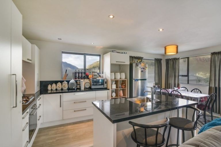 Photo of property in 10b Riverside Road, Frankton, Queenstown, 9300