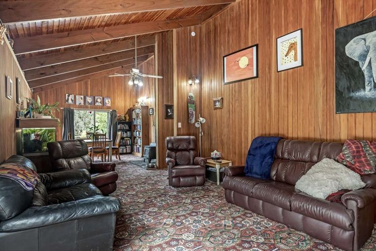 Photo of property in 206 Seaton Valley Road, Upper Moutere, 7173