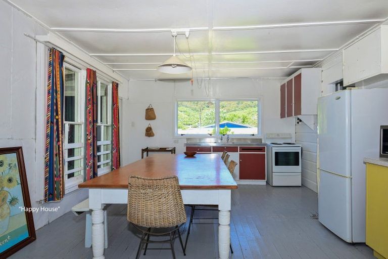 Photo of property in 2 Domett Street, Mahia, Nuhaka, 4198