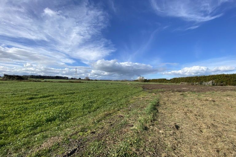 Photo of property in 244 Kainui Road, Taupiri, 3791