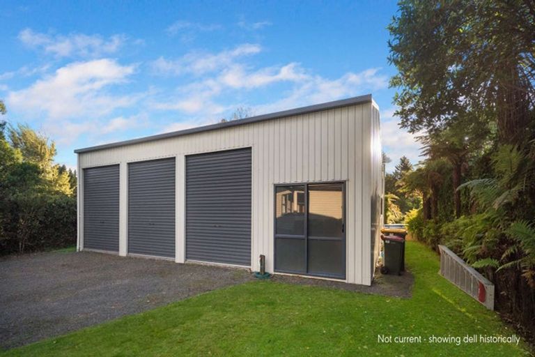 Photo of property in 26 Orion Street, Sunnybrook, Rotorua, 3015