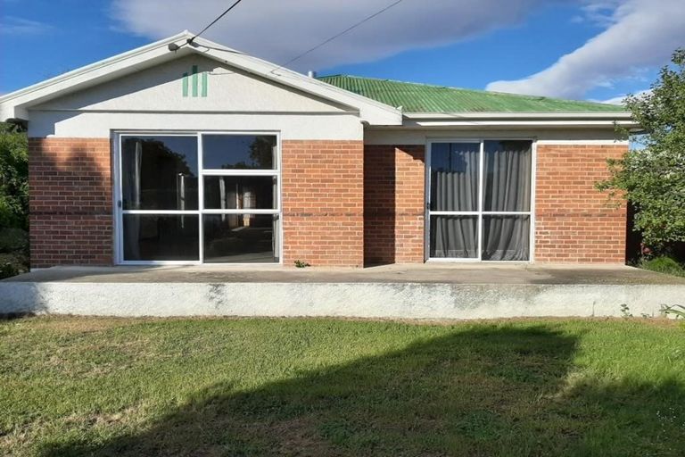 Photo of property in 20 Fastnet Street, Alexandra, 9320