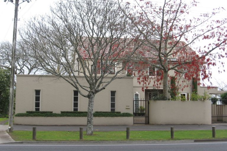 Photo of property in 289 River Road, Claudelands, Hamilton, 3214