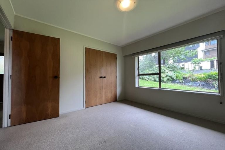 Photo of property in 2/34 Nordon Place, Remuera, Auckland, 1050