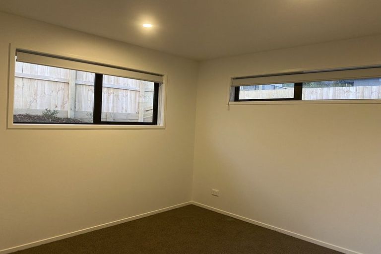 Photo of property in 5 Monterey Rise, Te Kamo, 0112