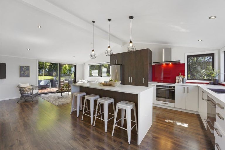 Photo of property in 20 Kabul Street, Khandallah, Wellington, 6035