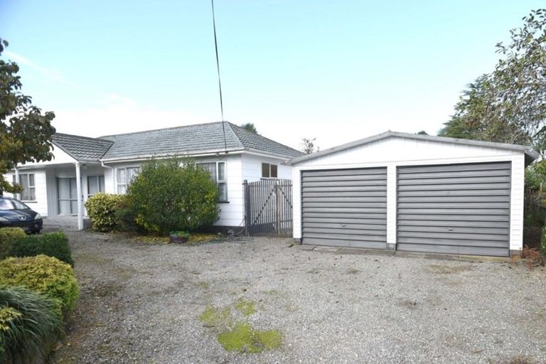 Photo of property in 6 Fourth Street, Waihou, Te Aroha, 3393