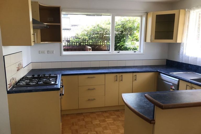 Photo of property in 26 Westmont Street, Ilam, Christchurch, 8041