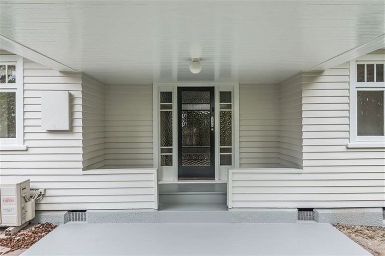 Photo of property in 160 Petrie Street, Richmond, Christchurch, 8013