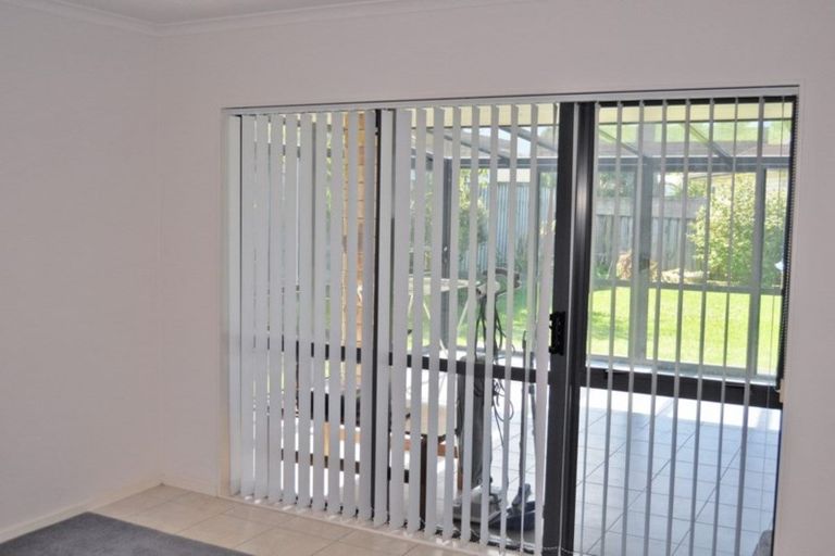 Photo of property in 22 Riverglade Lane, Matakana, Warkworth, 0985