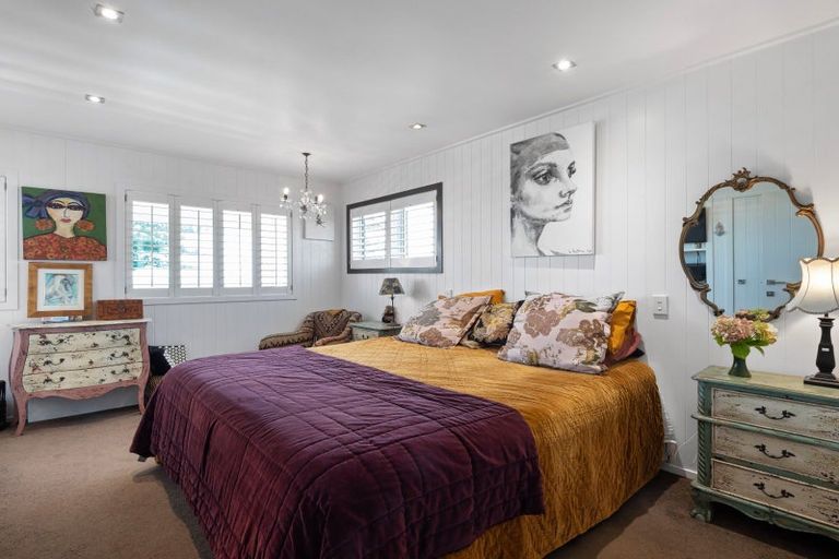 Photo of property in 93 Marine Parade, Mount Maunganui, 3116