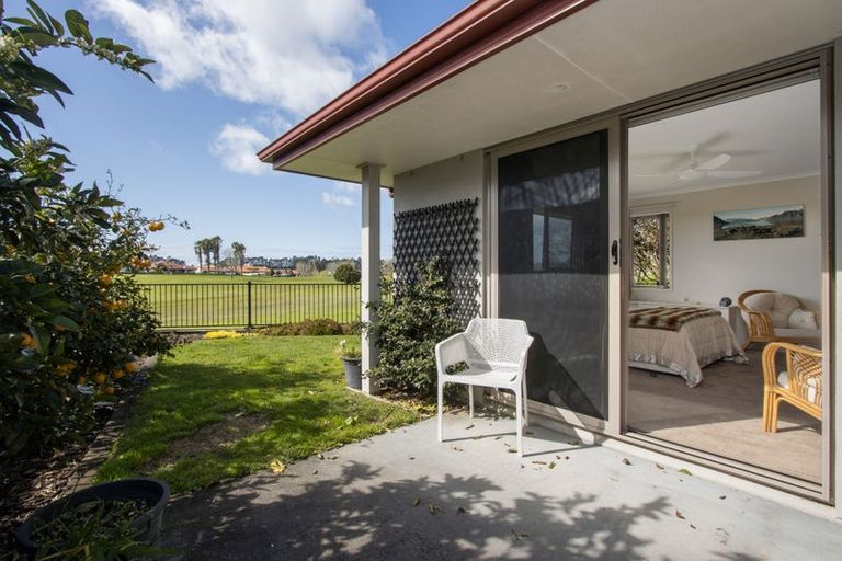 Photo of property in 28 Turnberry Close, Aongatete, Katikati, 3178