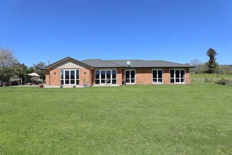 Photo of property in 31 Tia Street, Atiamuri, 3078