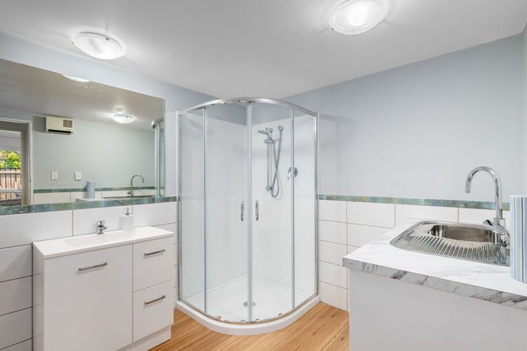 Photo of property in 23 Boons Valley Road, Waikawa, Picton, 7220