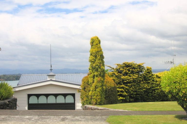 Photo of property in 33 Vivian Drive, Omokoroa, 3114