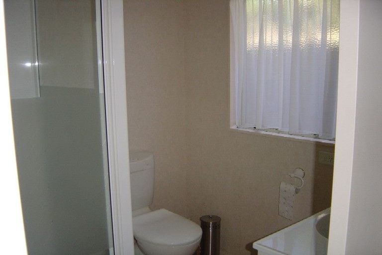 Photo of property in 12a Chatsfield Place, Te Kamo, Whangarei, 0112