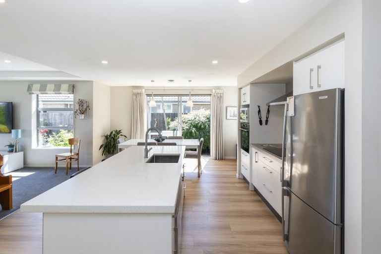 Photo of property in 47 Mokihi Gardens, Hillmorton, Christchurch, 8024