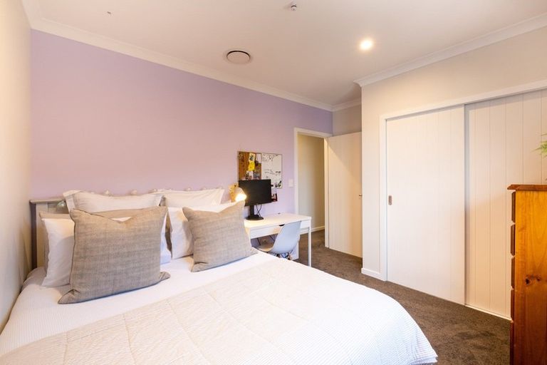 Photo of property in 14 Pukaki Place, Poraiti, Napier, 4112