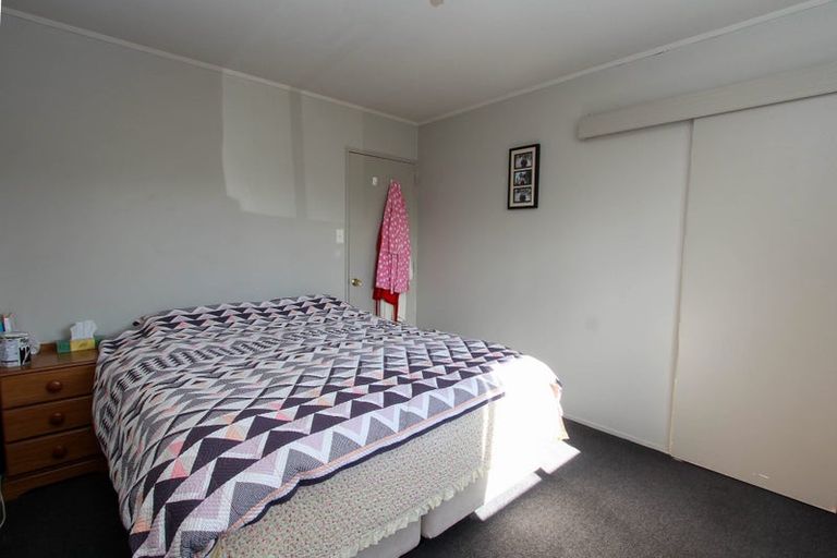Photo of property in 10a Sequoia Place, Morrinsville, 3300