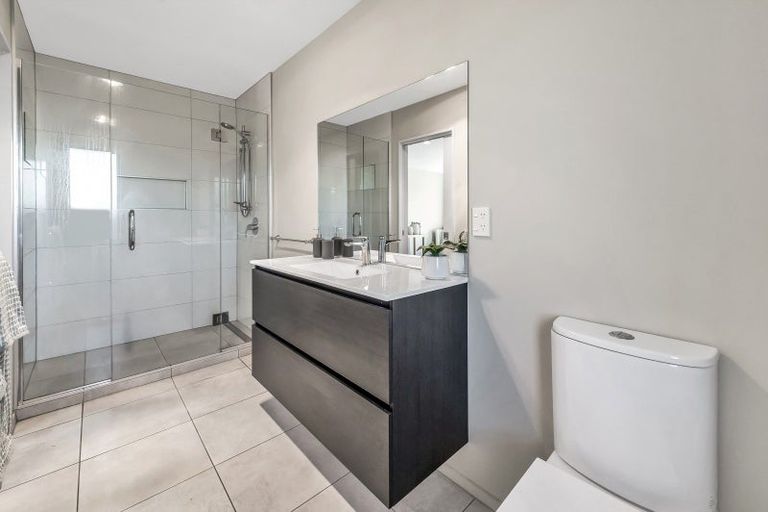 Photo of property in 28 Ryelands Drive, Lincoln, 7608