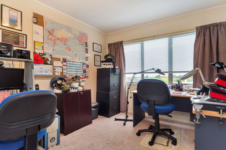 Photo of property in 4b Aramoana Avenue, Devonport, Auckland, 0624