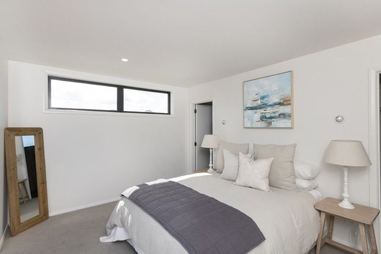 Photo of property in 3 Makakahi Street, Lytton West, 4071