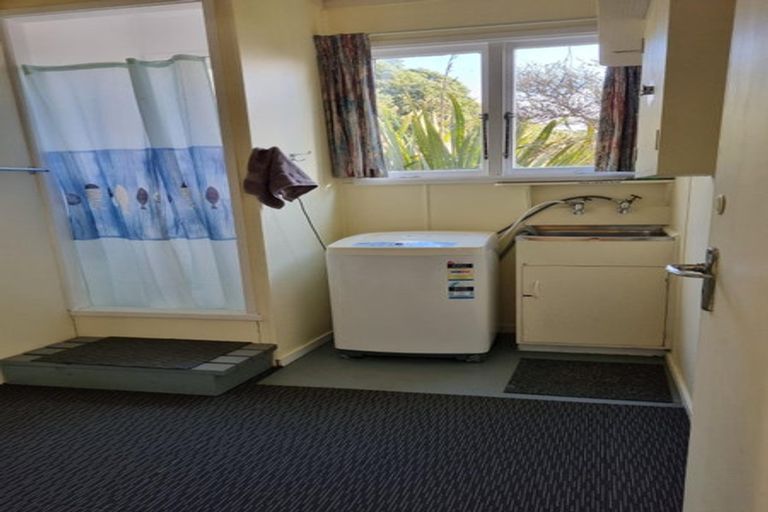 Photo of property in 10734 State Highway 35, Waihau Bay, Te Kaha, 3199