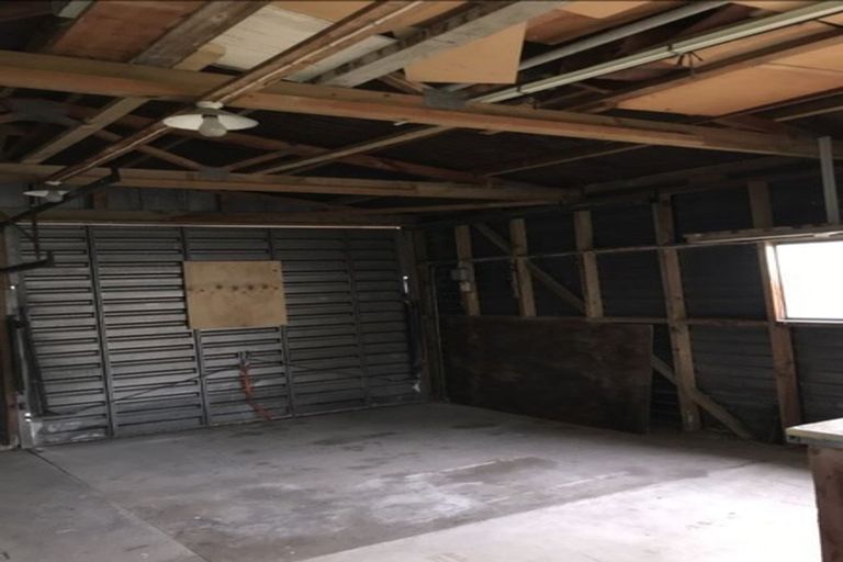 Photo of property in 13 Tinokore Street, Hei Hei, Christchurch, 8042