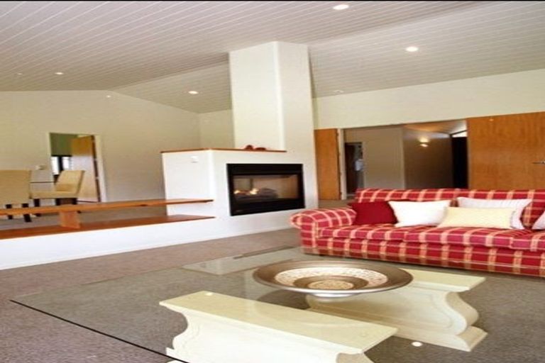 Photo of property in 80 Blackbridge Road, Dairy Flat, Albany, 0794