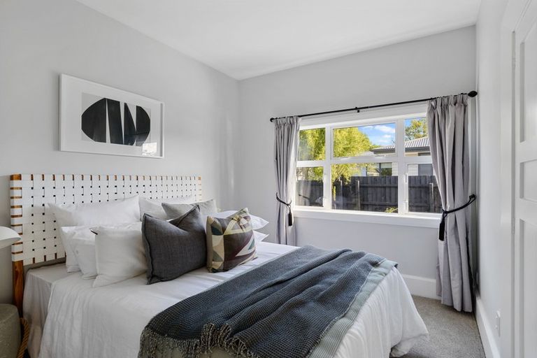 Photo of property in 226 Westminster Street, Mairehau, Christchurch, 8013