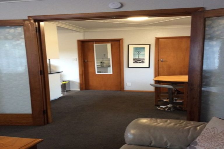 Photo of property in 11 Pencarrow Street, Caversham, Dunedin, 9012