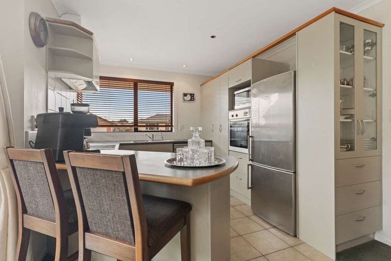 Photo of property in 18 Mickelson Avenue, Rototuna, Hamilton, 3210