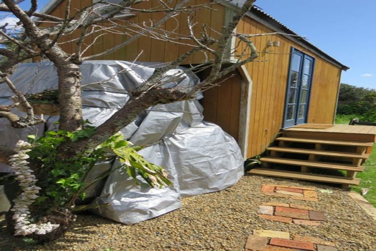 Photo of property in 94 Edinburgh Street, Pukekohe, 2120