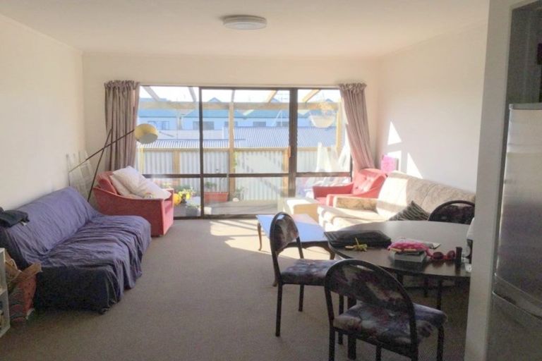 Photo of property in 2/57 Tawa Street, Mount Maunganui, 3116