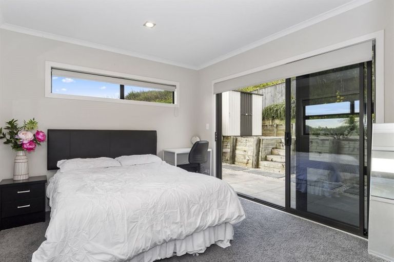 Photo of property in 10 Pumice Glade, Pyes Pa, Tauranga, 3112