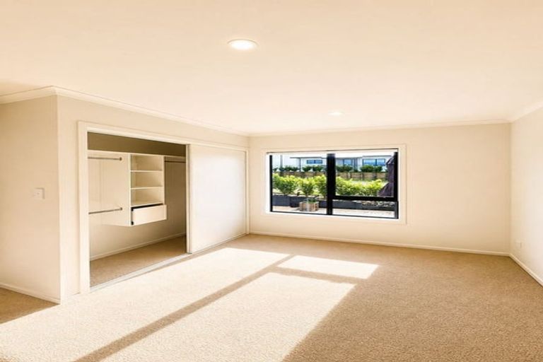 Photo of property in 5 Waipapa Way, Te Kauwhata, 3710